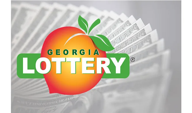 Athens Player Wins $4 Million on Georgia Lottery Scratcher