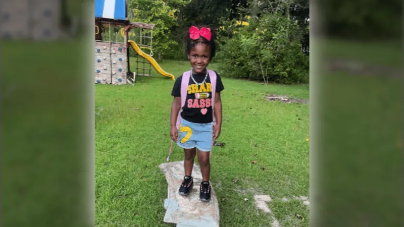 4-year-old dies after being found in trash can full of water at south Macon home: report