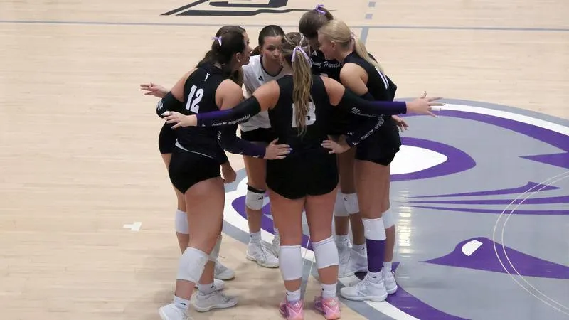 Mountain Lions drop home match against Shorter
