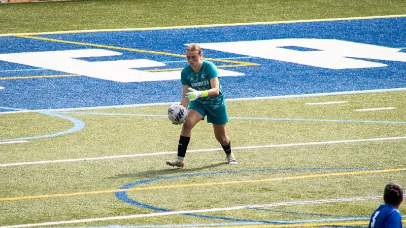 Women's Soccer Welcomes Belmont Abbey this Saturday