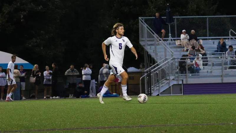 Mountain Lions Move to 5-0 in Conference Play with Shutout Victory Over Emmanuel