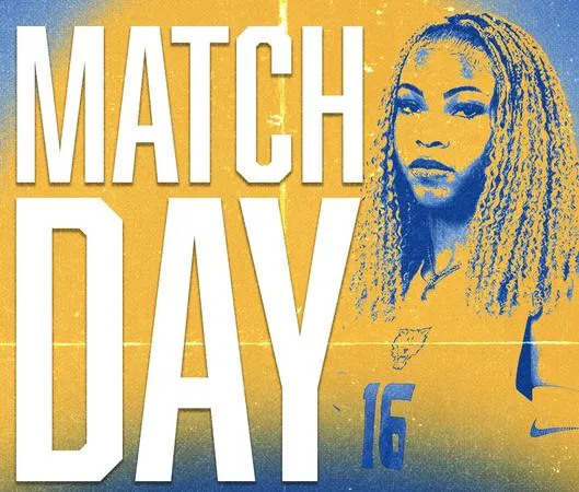 Watch your Lady Wildcats Take on the Benedict Tigers
