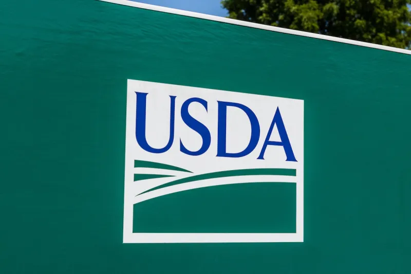 More than 160,000 pounds of meat bearing false USDA inspection labels recalled