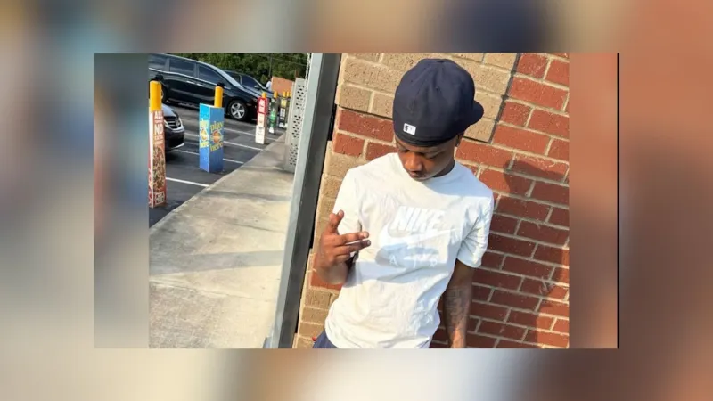 Family of Jeremiah McCrary seeks answers after fatal shooting in Macon, case still active
