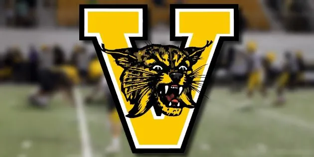Valdosta Wildcats Game Against Booker High Canceled