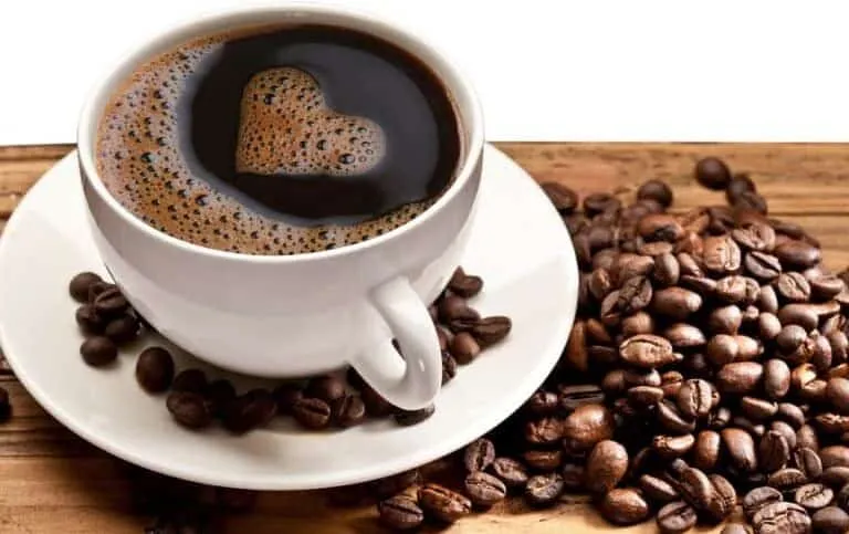 National Coffee Day: freebies & deals at Dunkin', Krispy Kreme, Circle K, and more