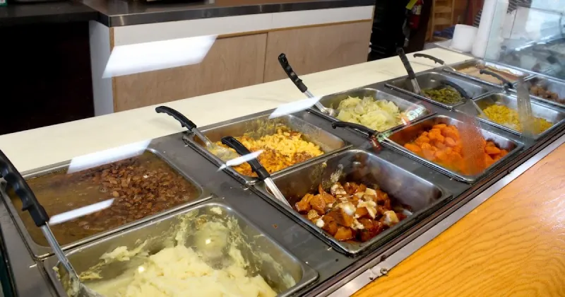 [ALERT] Southern Eatery Shutting its Doors After Nearly Four Decades in Business