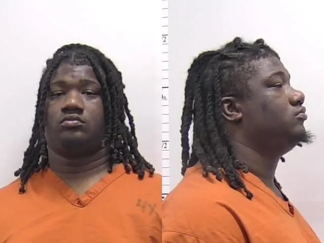 Former Clarke County detention officer arrested after misconduct investigation