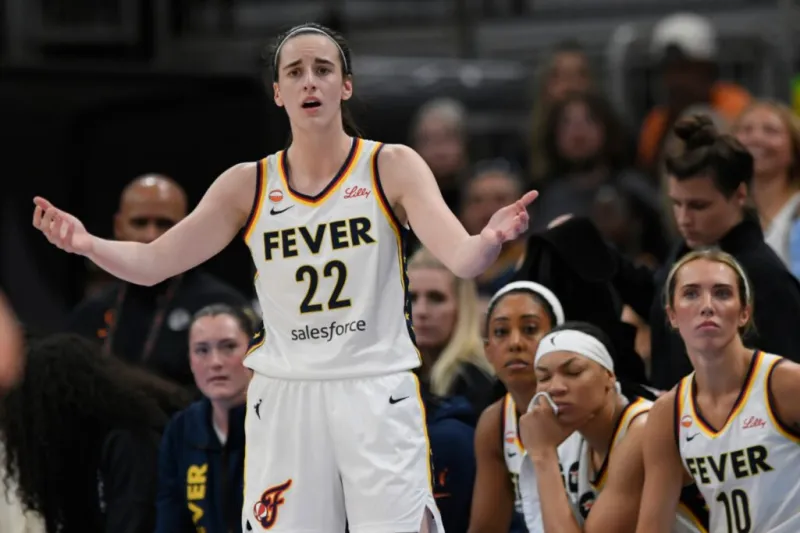 Evenly matched WNBA playoffs has everyone believing they have legitimate title shot