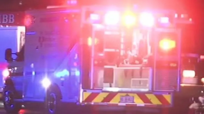17-year-old girl dies in crash on Greensboro Road in Putnam County, sheriff says