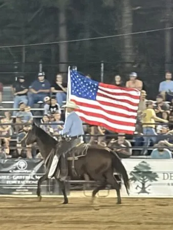 Now Georgia Photo of the Day