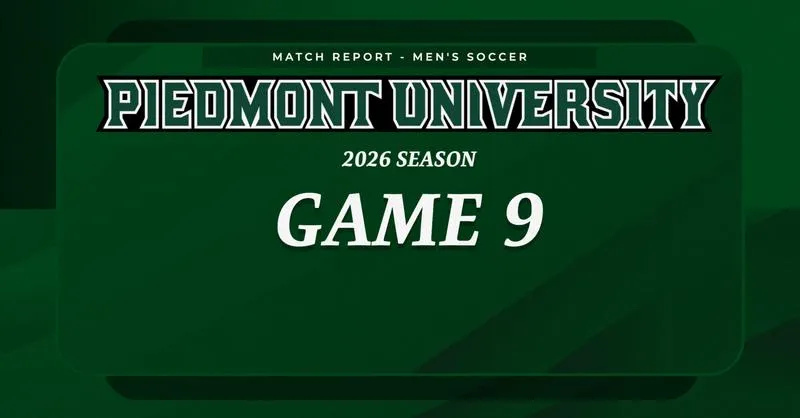 MSOC Final: Piedmont 2, Asbury 5
