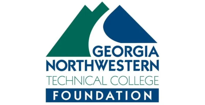 GNTC Foundation awards fall 2026 scholarships