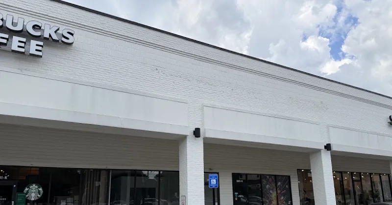 [EXCLUSIVE] Private Equity-Backed Fast Casual Mediterranean Chain Opening in Sandy Springs and Vinings