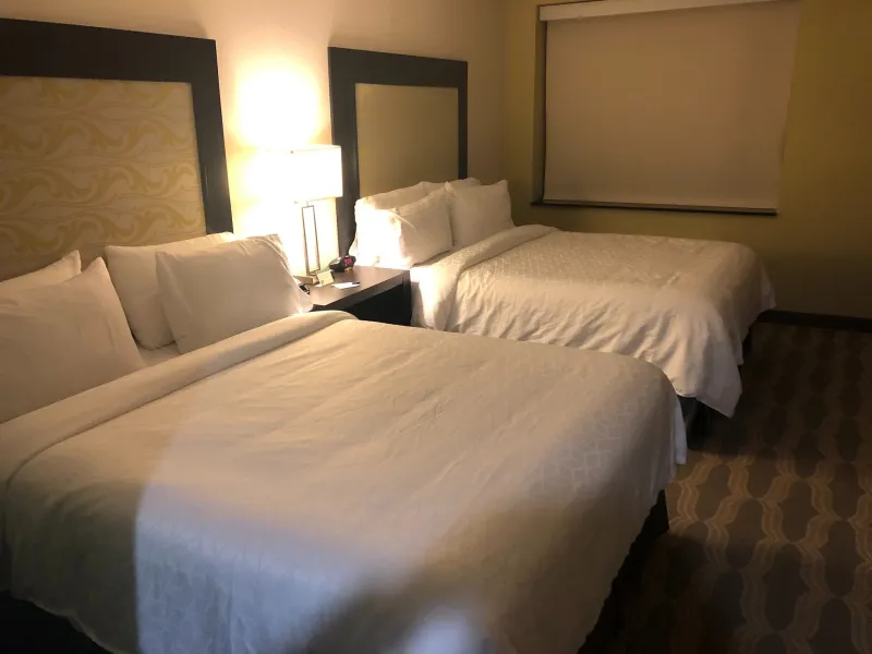$164 million verdict puts spotlight on child sex trafficking in Atlanta-area hotels