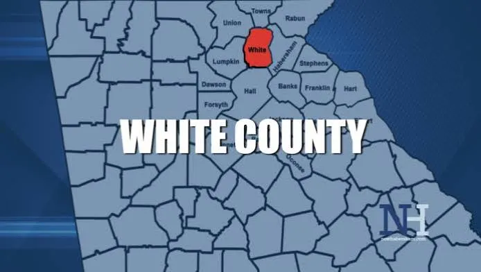 White County Sheriff's Office urges residents to update emergency plans, supplies
