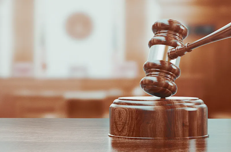 Athens teen sentenced to 35 years in 2024 killing