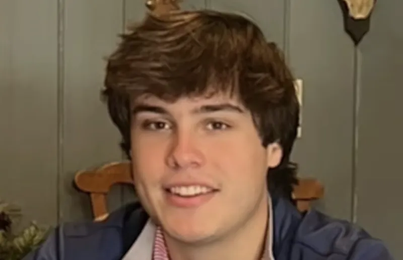 Scholarship fund created to honor Ole Miss student from Atlanta