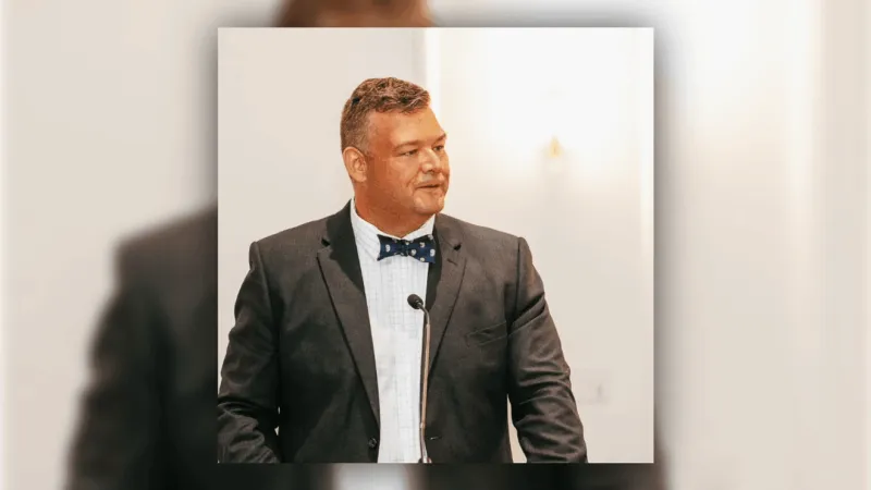 Gov. Kemp names Ronald E. Daniels to Oconee Judicial Circuit Superior Court Tuesday