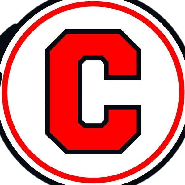 Chattooga County Schools Graduation Rate Climbs to 90.2%, Outpacing State Average