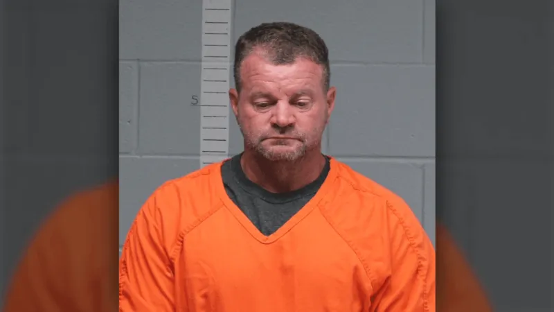 Victim identified in deadly hunting incident after Wheeler County High School dean charged