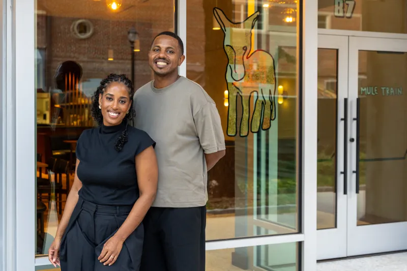 Did you miss these September 2026 Atlanta restaurant openings?