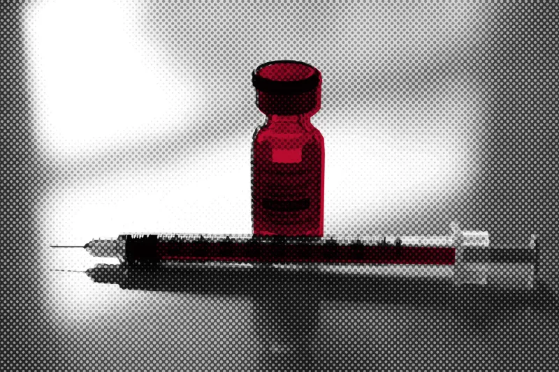 Higher GLP-1 costs lead to lower adherence