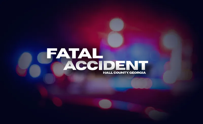 Clermont woman killed in Cleveland Highway crash