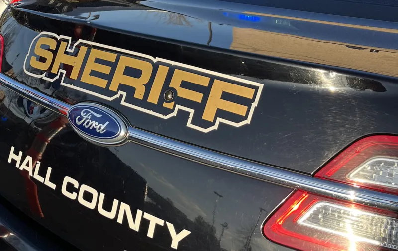 Detached trailer kills 87-year-old driver