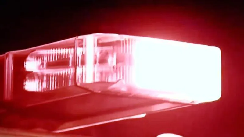 Two more arrested in Milledgeville fatal shooting; both face murder charges