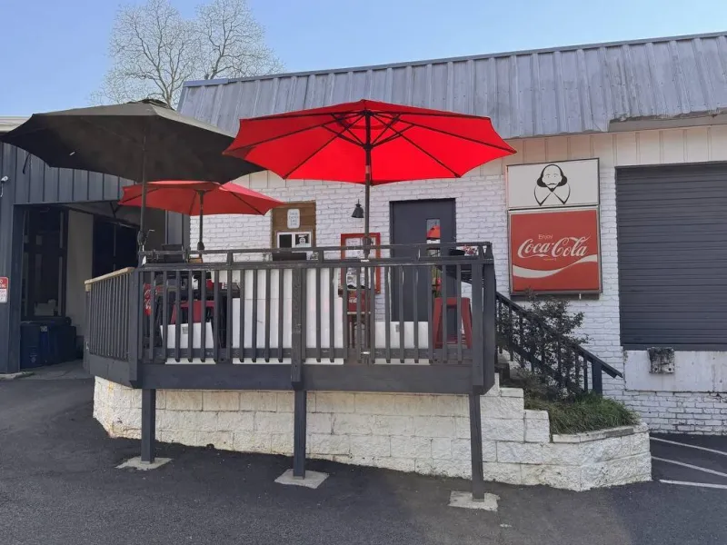 Did you miss these September 2026 Atlanta restaurant openings?