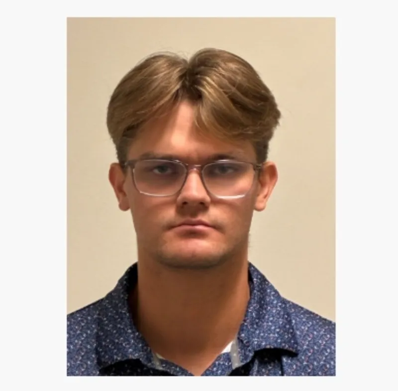 Auburn employee charged after giving 'trade secrets' to rivals