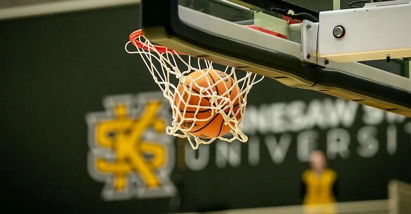 Free Postgame Kids Clinic Set for Oct. 11 Mercer Exhibition; Tickets Now on Sale
