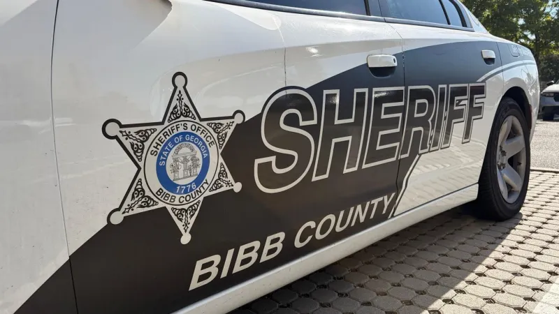 Records reveal 116 shootings with 129 people injured in Bibb County so far in 2026