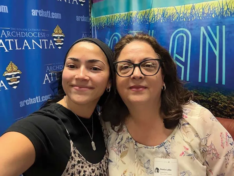 Hispanic families encouraged to break silence surrounding mental health