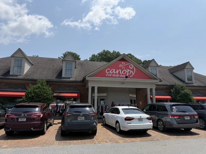 Community Assistance Center raises $500,000 for family stability