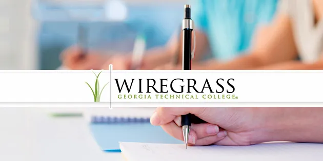 Wiregrass to Offer Certified Fiber Optic Technician Training