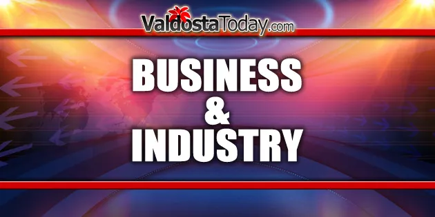 MEC to Create 140 Jobs With New McDuffie CO. Facility