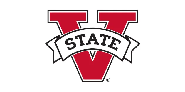 VSU Athletics Moving to Peach Belt Conference, Except Football