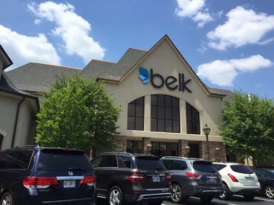[ALERT] Belk to Close Metro Atlanta Store After 25 Years in Business