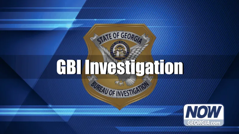 2 shot dead and dozens injured at neighborhood block party shooting in southern Georgia