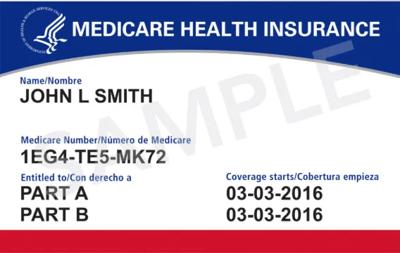 President Trump Announces Medicare Improvement Fund Payments for Seniors
