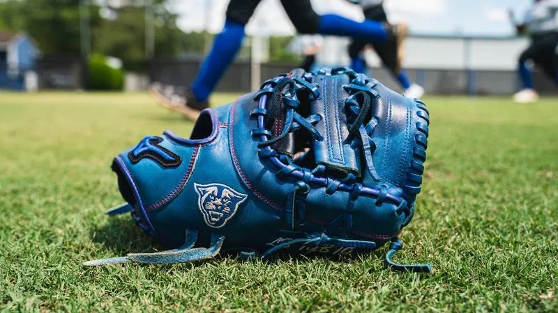Georgia State Announces 2026 Fall Slate