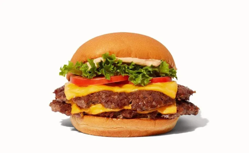 Shake Shack brings back Shack Sundays with a FREE menu item every Sunday