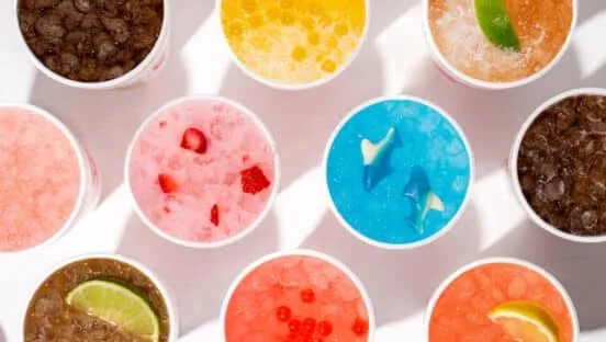 [EXCLUSIVE] Swig to Bring its Sugary Sodas to Several More Suburban Sites