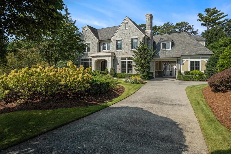 Engel & Vlkers' Ken Covers sets Morningside home sale record