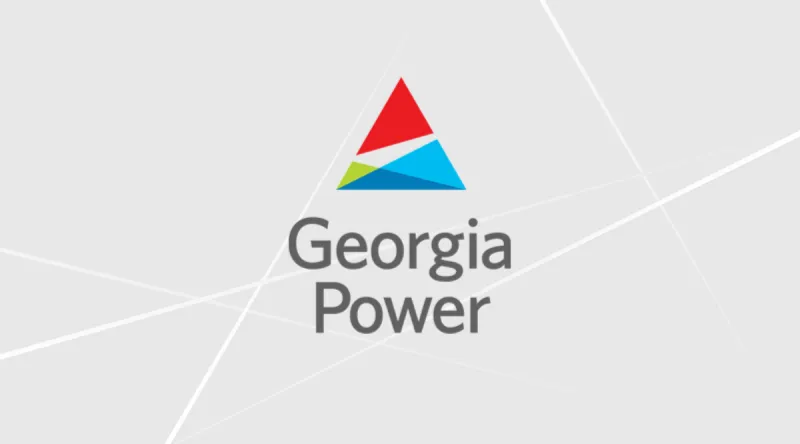 Georgia Power customer information leaked through online portal