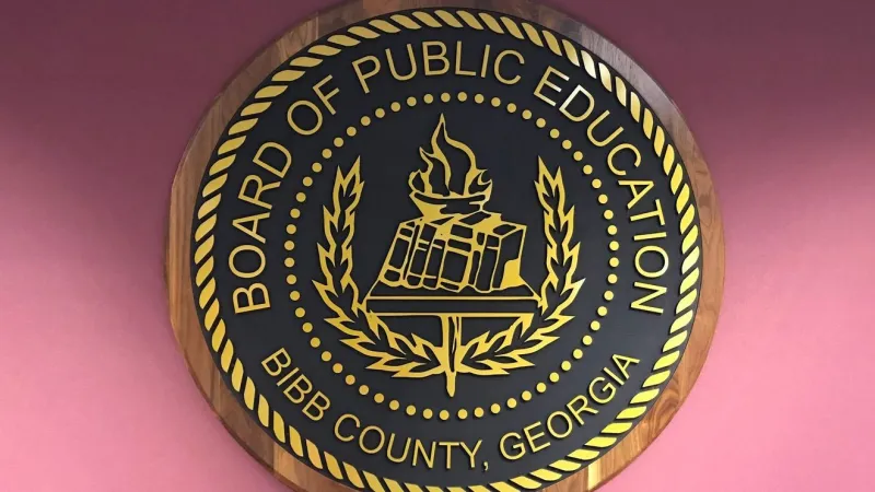 Bibb County Schools opens 2027-28 magnet applications; deadline is Nov. 3