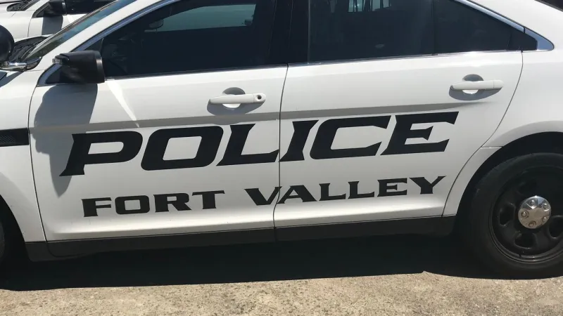 Search for suspect underway after shooting at FVSU, non-student victim identified