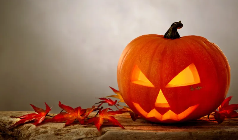 The Avenue West Cobb hosts a FREE Halloween festival & trick-or-treating on October 31st